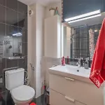 Διαμέρισμα Spacious 3bd Flat In Center - Steps To Serdika By Flat Mаnager Σόφια