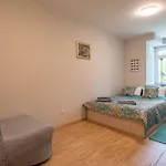 Spacious 3bd Flat In Center - Steps To Serdika By Flat Mаnager