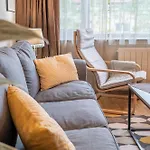 Spacious 3bd Flat In Center - Steps To Serdika By Flat Mаnager * Sofía