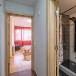 Διαμέρισμα Spacious 3bd Flat In Center - Steps To Serdika By Flat Mаnager