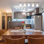 Spacious 3bd Flat In Center - Steps To Serdika By Flat Mаnager Sofía