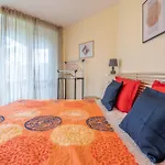 Spacious 3bd Flat In Center - Steps To Serdika By Flat Mаnager * Σόφια