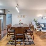 Spacious 3bd Flat In Center - Steps To Serdika By Flat Mаnager