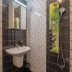 Spacious 3bd Flat In Center - Steps To Serdika By Flat Mаnager Διαμέρισμα Σόφια