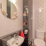 Spacious 3bd Flat In Center - Steps To Serdika By Flat Mаnager
