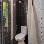 Spacious 3bd Flat In Center - Steps To Serdika By Flat Mаnager *