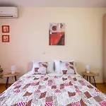 Apartamento Spacious 3bd Flat In Center - Steps To Serdika By Flat Mаnager Sofía