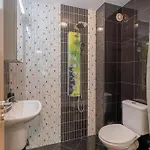 Spacious 3bd Flat In Center - Steps To Serdika By Flat Mаnager Διαμέρισμα Σόφια