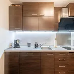 Spacious 3bd Flat In Center - Steps To Serdika By Flat Mаnager *