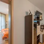 Spacious 3bd Flat In Center - Steps To Serdika By Flat Mаnager Apartamento *