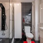 Spacious 3bd Flat In Center - Steps To Serdika By Flat Mаnager Apartamento Sofía