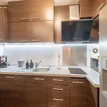 Spacious 3bd Flat In Center - Steps To Serdika By Flat Mаnager