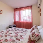 Spacious 3bd Flat In Center - Steps To Serdika By Flat Mаnager Apartamento
