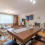 Spacious 3bd Flat In Center - Steps To Serdika By Flat Mаnager Διαμέρισμα Σόφια