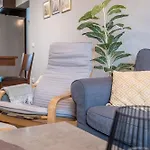 Spacious 3bd Flat In Center - Steps To Serdika By Flat Mаnager Sofia